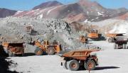 Radiografía del RIGI: en el año 2025 se presentaron 20 proyectos