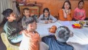 En la escuela Waldorf Tawa, aprender es también crear y jugar
