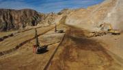 Los cambios estructurales que reclaman desde la minería 