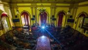 Por qué fracasan las provincias