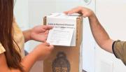 La gobernabilidad de un país se construye con acuerdos