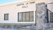Amplían el servicio de salud mental en 13 hospitales