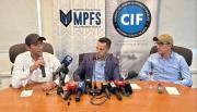 La muerte de Cordeyro: los fiscales no despejaron dudas sobre el estado en el que hayaron los restos