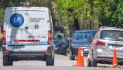 La muerte de Cordeyro y los puntos clave de la investigación