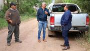 Buscan revalorizar el campamento que instaló Güemes