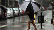 Clima en Buenos Aires: el pronóstico del tiempo para este domingo 12 de octubre
