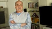 La advertencia de Carlos Rodríguez sobre el auxilio de EEUU: “Si es para hacer carry trade, no me gusta”