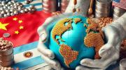 Argentina es competitiva con EEUU y complementaria con China ¿Zoncera económica?
