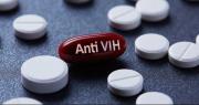 Hay alerta ante un posible desabastecimiento de tratamientos contra el VIH