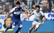 Ganar el clásico es lo único que tiene para zafar el año