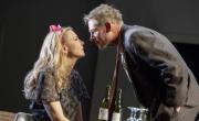 Del cine al teatro: estrellas de Hollywood que conquistaron Broadway