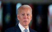 Radioterapia para Biden por un cáncer de próstata