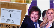 En la Rosada no se consideran con chances de ganar las elecciones en San Juan
