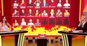 MasterChef Celebrity Argentina: uno por uno, quiénes son los 24 participantes del reality