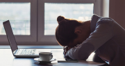 Cómo recuperarse de un mal día: Estrategias para transformar tu bienestar mental