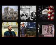 Resumen de la semana: Alto al fuego