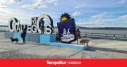 Cómo estará el clima hoy domingo 12 de octubre en Río Gallegos