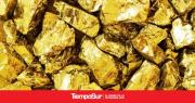 El Precio del Oro en Alza: Un Análisis del Mercado