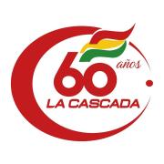 Embotelladora La Cascada S.A. 60 años de historia