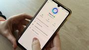 Meta utilizará conversaciones de chatbots para dirigir su publicidad
