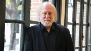 El Nobel de Literatura 2025 consagra a László Krasznahorkai, el maestro húngaro del apocalipsis