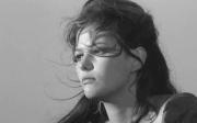Claudia Cardinale (1938 – 2025)