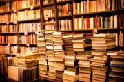 El nuevo sentido de las librerías