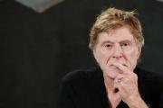 Muere el actor y director Robert Redford, una leyenda de Hollywood, a los 89 años