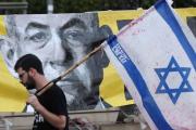 ¿Qué piensan los israelíes sobre Gaza y Netanyahu? Esto dicen las encuestas