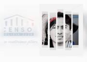 La autopercepción indígena se vuelve arma electoral en Bolivia