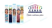 Resultados finales del Censo confirman menor natalidad y envejecimiento en Bolivia