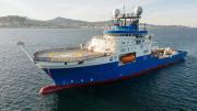 Streaming del CONICET: cuándo comienza la expedición en Bahía Blanca