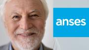 ANSES y una gran noticia para jubilados