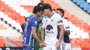 La Lepra llega mejor, pero el Tomba sabe lo que es ganar en cancha ajena y con botines rojos