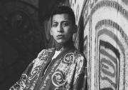 ¿Por qué no triunfan los músicos emergentes?
