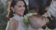 Selena Gómez y Benny Blanco se casan en una finca privada e invitados estrella