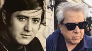 Ha muerto el artista argentino Yaco Monti