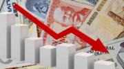 Bolivia: a un mes del cambio de gobierno ¿cómo está su economía?