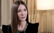 Valentina Bassi ubicó en vivo a Cristina Pérez tras una defensa a Milei: Repite