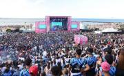 30 mil deportistas, de 135 distritos de la provincia: llega la final de 34° edición de los Juegos Bonaerenses 2025