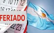 Cuándo es el próximo feriado y cuántos fines de semana largo quedan en Argentina 2025