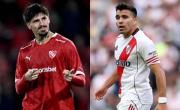 Partidos de hoy domingo 12 de octubre: horarios de Liga Profesional, Primera Nacional, Mundial Sub-20 y Eliminatorias UEFA