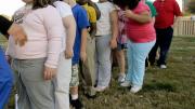 La obesidad infantil supera al bajo peso en el mundo y la Argentina refleja cifras preocupantes