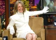 ¿Qué pasó con la salud de Diane Keaton en los meses previos a su muerte?