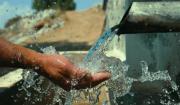 La importancia del Día Mundial del Control de la Calidad del Agua