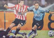 Estudiantes vs Belgrano: sus últimos 10 cruces y la única vez que pudo ganarle en Córdoba