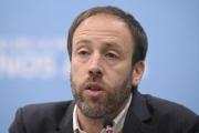 Asfixia financiera: La Provincia perdió casi 11 puntos de coparticipación y $3,5 billones en 2024