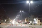 Provincia defendió el cobro de tasas municipales en las boletas de luz y recurrirá a la justicia