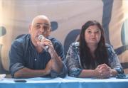 Paritarias bonaerenses: Los judiciales también apuran la reapertura de las discusiones