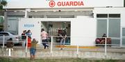 Pinamar: apuñalaron al dueño de una agencia de remís y detuvieron a un chofer